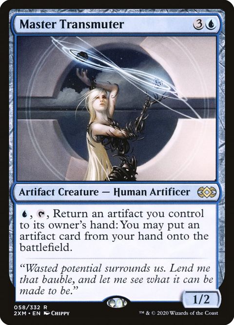 58-mastertransmuter