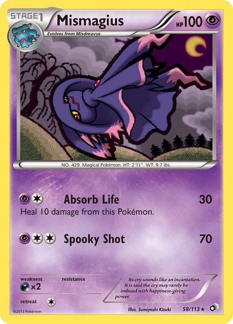 58-mismagius