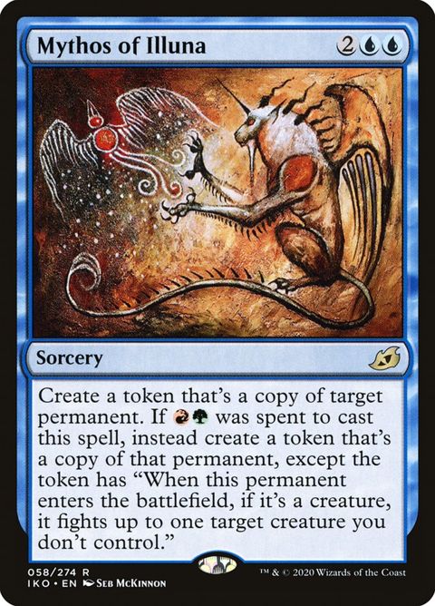 58-mythosofilluna