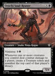 58-orochisoulreaver
