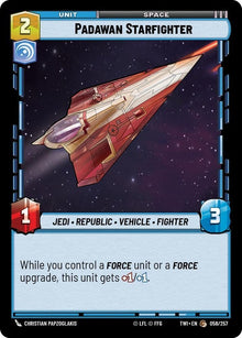 58-padawanstarfighter-a