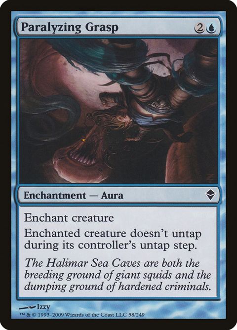 58-paralyzinggrasp