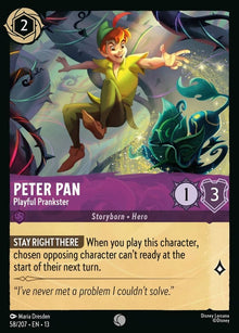58-peterpan-playfulprankster