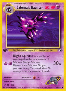 58-sabrinashaunter