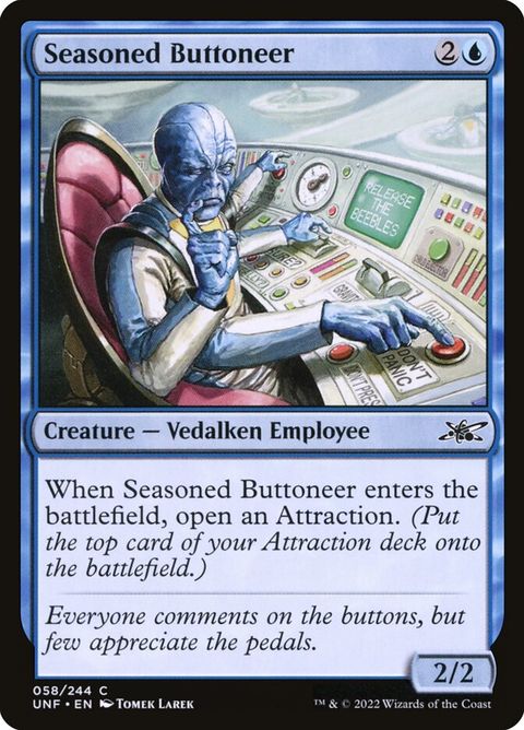 58-seasonedbuttoneer