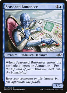 58-seasonedbuttoneer