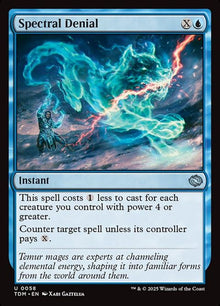 58-spectraldenial