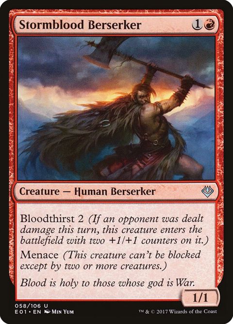 58-stormbloodberserker