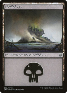 58-swamp