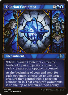 58-tolariancontempt