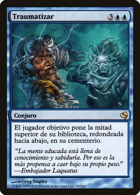 58-traumatize