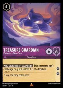58-treasureguardian-protectorofthecave