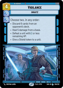 58-vigilance-a