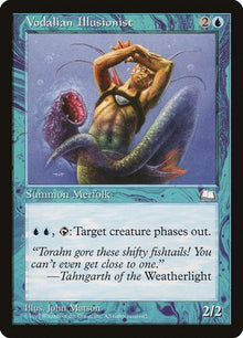 58-vodalianillusionist