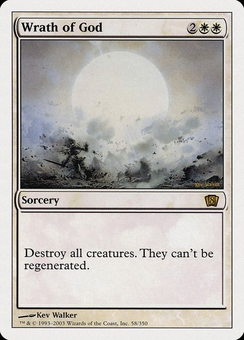 58-wrathofgod