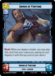 580-armoroffortune-a