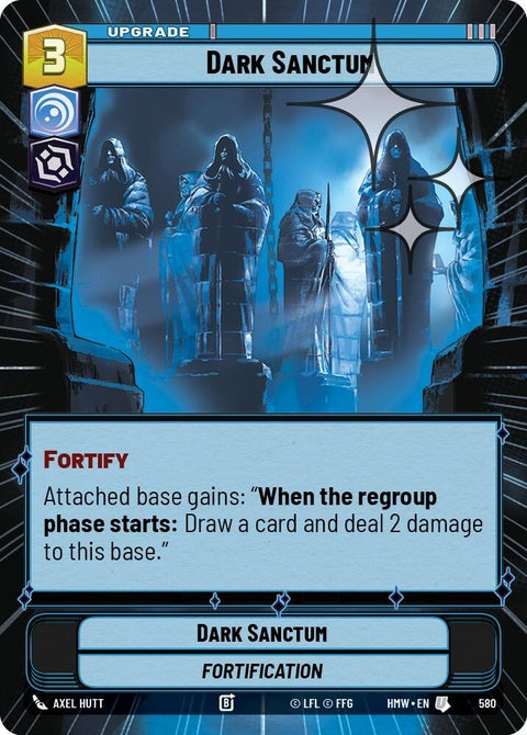 580-darksanctum-a
