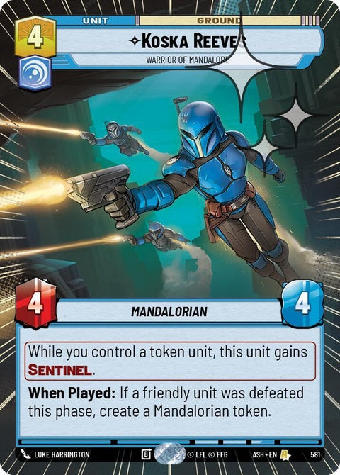 581-koskareeves-warriorofmandalore-a