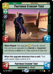 581-pantoranstarshipthief-a