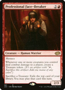 581-professionalfacebreaker