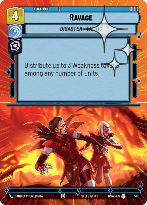 581-ravage-a