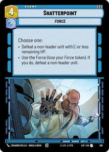 581-shatterpoint-a