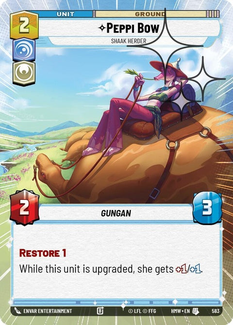 583-peppibow-shaakherder-a