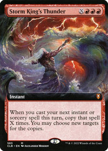 583-stormkingsthunder