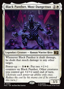 584-blackpanthermostdangerous