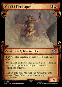 584-goblinfireleaper