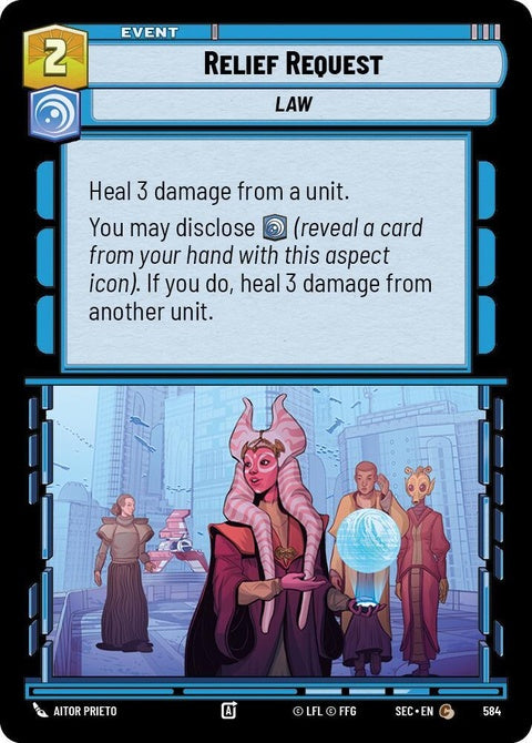 584-reliefrequest-a
