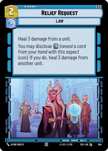 584-reliefrequest-a
