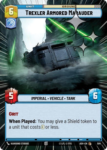 584-trexlerarmoredmarauder-a