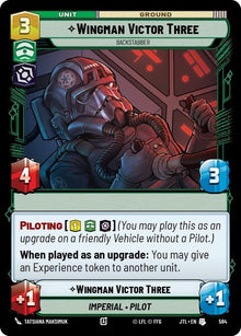 584-wingmanvictorthree-backstabber-a