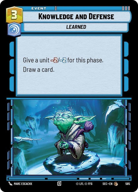 585-knowledgeanddefense-a