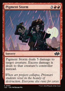 585-pigmentstorm