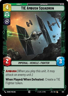 585-tieambushsquadron-a