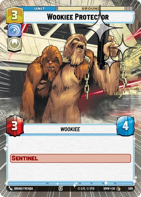 585-wookieeprotector-a