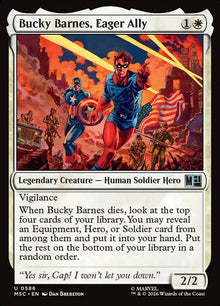 586-buckybarneseagerally