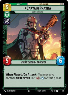 586-captainphasma-onmycommand-a