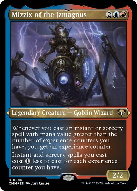 586-mizzixoftheizmagnus