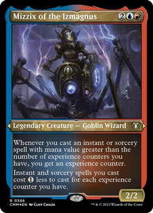 586-mizzixoftheizmagnus