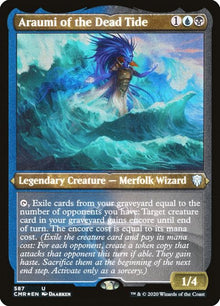 587-araumiofthedeadtide