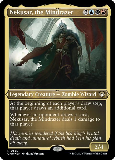 587-nekusarthemindrazer
