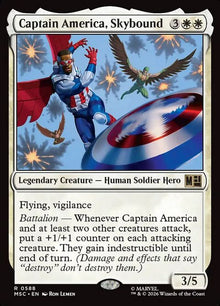 588-captainamericaskybound