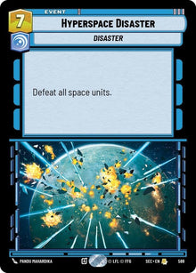 588-hyperspacedisaster-a