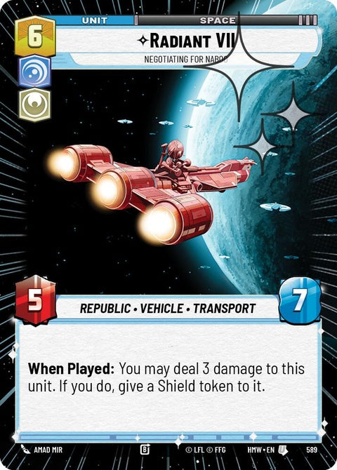 589-radiantvii-negotiatingfornaboo-a