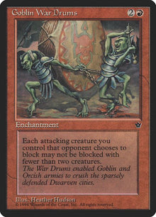 58c-goblinwardrums