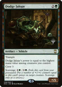 58p-dodgyjalopy