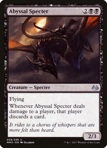 59-abyssalspecter